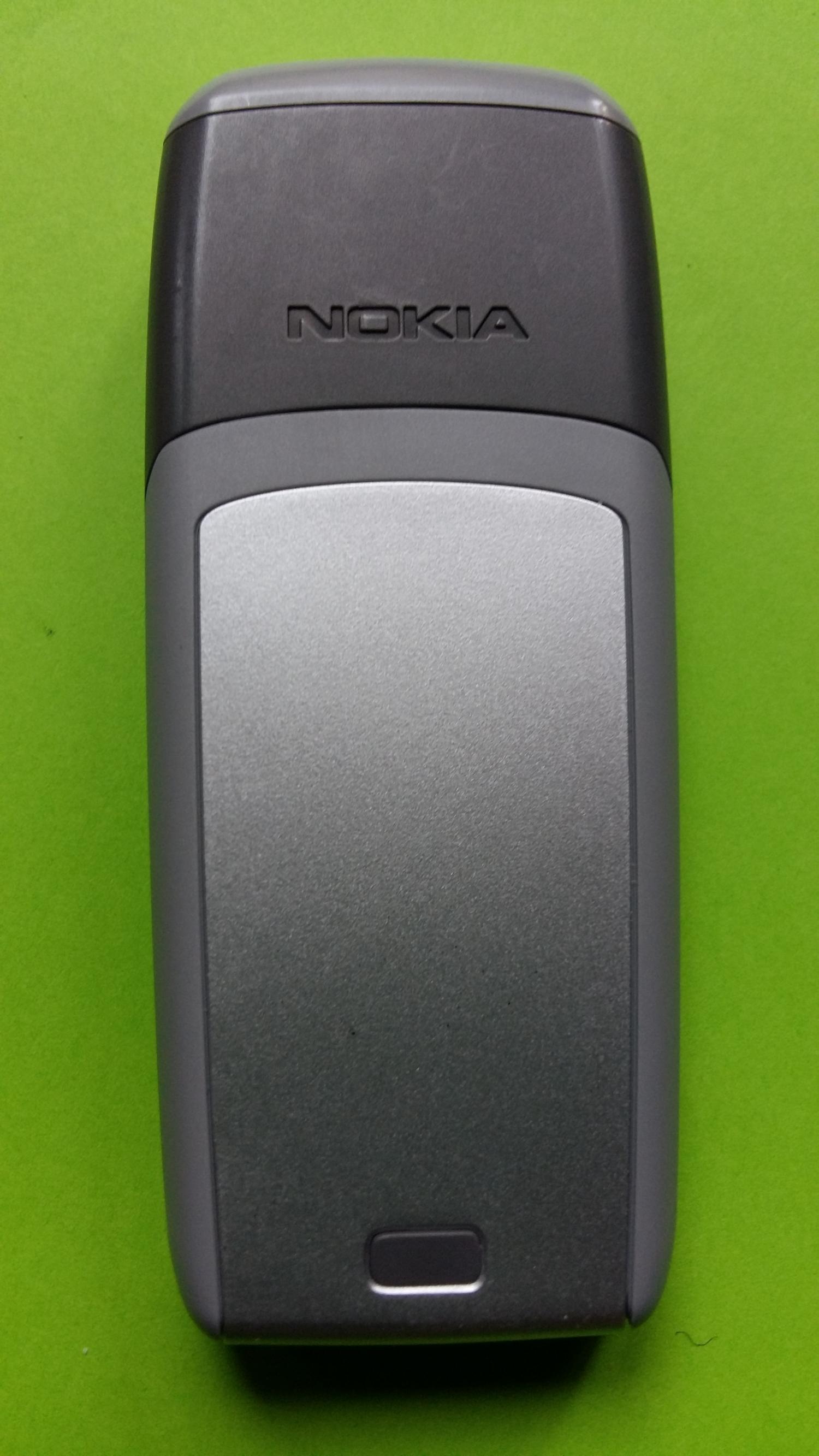 image-7300725-Nokia 1600 (7)2.jpg